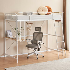 VXexbg tgxbh VO RZgt fXNt ω׏d120kg 170cm k ixbh lxbh l炵