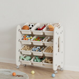 [ 4i qǂ e [bN Ci[{bNXt q bN I RpNg [ 킢 Еtgɂm