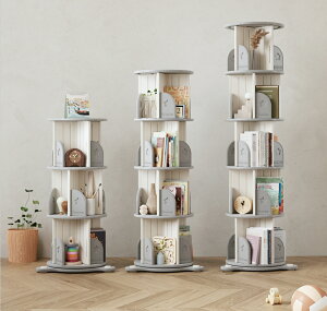 y4iz]{I I G{I 360°]{I R~bN[I {I HDPE e ]bN gȒP ȃXy[X 3i qǂ