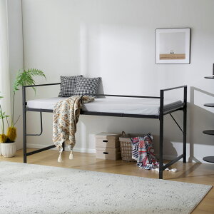 y110cmztgxbh pCvxbh VO VXexbh [^Cv [ k l l炵 X`[ ϐk xbh