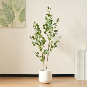 ϗtA tFCN 150cm [J ̖ tFCNO[ lHϗtA h  ze CeA A  j