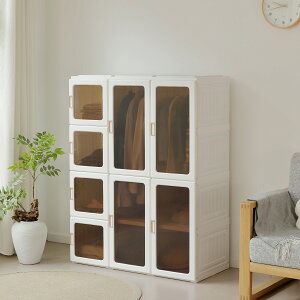 y104*136cmFz[h[u N[[bg ̐܂肽ݎ [ t m_X nK[bN ȒPg e