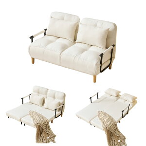 \t@xbh ܂肽 3WAY t@ubNn JE`\t@[ It l| l| JE` NCjO l炵 gi