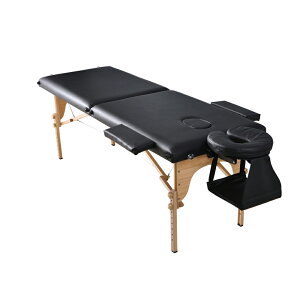 }bT[W xbh }bT[Wxbh܂肽 {pxbh }bT[W GXgxbh gĕsv ubN