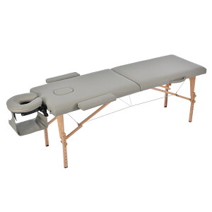 }bT[W xbh }bT[Wxbh܂肽 {pxbh }bT[W GXgxbh