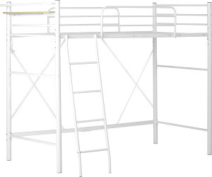 tgxbh VO RZgt pCvxbh{ tg qixbh k X`[ ϐk xbh VO pCv  ͂