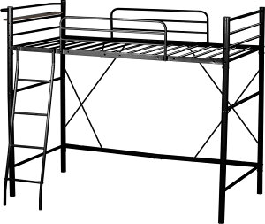 tgxbh VO RZgt pCvxbh{ tg k qixbh X`[ ϐk xbh VO pCv  ͂