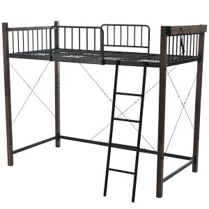 tgxbh VO pCvxbh RZgt  k X`[ xbh pCvxbh pCv  ϐk ؖړh tgxbh nC^Cv VXexbh q  