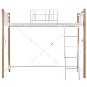 tgxbh VO pCvxbh RZgt  k X`[ xbh pCvxbh pCv  ϐk ؖړh tgxbh nC^Cv VXexbh q  