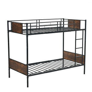 yVizubNixbh VOxbh pCvxbh VO  [ k q X`[ ϐk xbh SDG