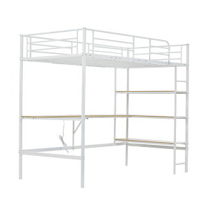 tgxbh VO pCvxbh [I fXNt k RZgt [ qxbh ϐk xbh pCv  170cm [I [ k l l炵 q ӏo^o