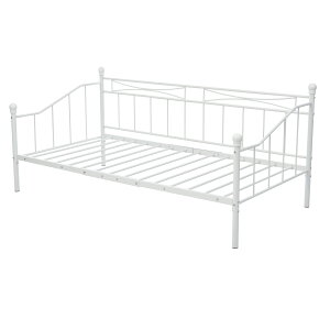 yVzyzCgzVOxbh pCvxbh xbh VO xbht[ l炵 [ 1lp  k q lp X`[ ϐk