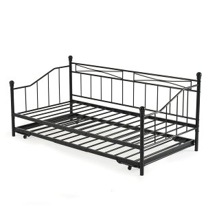 yVzyubNzeqxbh ixbh pCvxbh VOxbh fBxbh ixbh VO xbh xbht[ pCv [ k  q  X`[