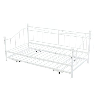 yVzyzCgzeqxbh ixbh pCvxbh VOxbh fBxbh ixbh VO xbh xbht[ pCv [ k  q  X`[