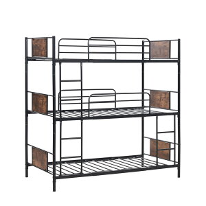 yVzyubNzOixbh pCvxbh@\ X`[xbh@qX`[ @ϐk