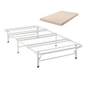 y}bgXtzpCvxbh ܂肽݃xbh VO gȒP xbh [ VOxbh [ ω׏d200kg xbht[ RpNg  xbh ܏xbh ȃXy[X 