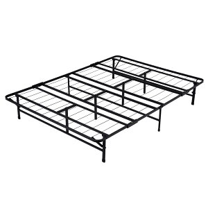 pCvxbh ܂肽݃xbh Z~_u gȒP xbh [ Z~_uxbh [ xbht[ RpNg ω׏d200kg  xbh ܏xbh ȃXy[X l炵 Pg