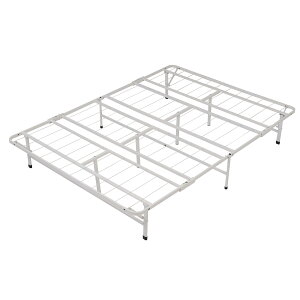 pCvxbh ܂肽݃xbh _u gȒP xbh [ _uxbh [ xbht[ RpNg ω׏d200kg  xbh ܏xbh ȃXy[X l炵 PgC V