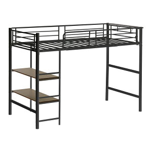 pCvxbh tgxbh 130cm VO [ X`[ ϐk xbh VO pCvxbh pCv [t bNtyfXNȂz