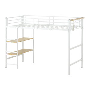 130cm pCvxbh tgxbh [^Cv VO [ X`[ ϐk xbh VO pCvxbh pCv [t bNtyfXNȂz