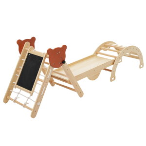 WOW 6in1 VR ׂ  ܂肽 t ω׏d50kg RpNg @\ ؐ  p ^V V