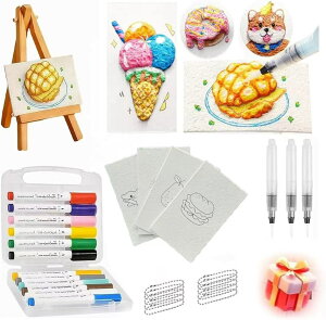 3DtH[A[gZbgb|bvR[c݊Gb@̂ӂӂG̋LbgbDIYouy15tbJtLoXb@̔AX|WA[gbLbYN