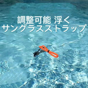 y4ZbgzTOXXgbv ͐ Y fB[Xp - {[g JbN ނ SUP C  v[p \ Vh~ Kloh ͎ ዾXgbv AEghAA