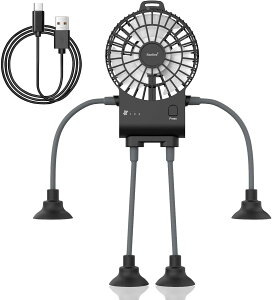 y{bg^fUCzt@@[dnYt[@@3iKʒ@zՌŒ@ԑ/fXNp@vX`bNbItBX/ԓ/OΉbyUSB-C[dbOFWJ