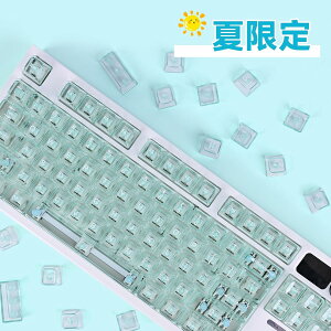 uČvL[Lbv 113L[ _uVbg OEMvt@C   PBT JX^L[LbvZbg 60% 65% 75% 80% 100%JjJL[{[hp Cherry Gateron MXXCb`p O