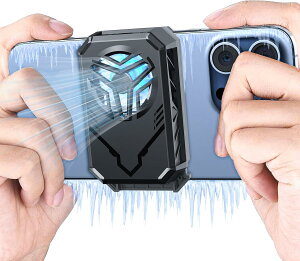 X}z pt@ y`Ffq }p USBd Lk X}zN[[ y 肪זɂȂȂ _ rs FGOp É hȂ X}zM΍ Q[/Cu/ʐ^Be/掋