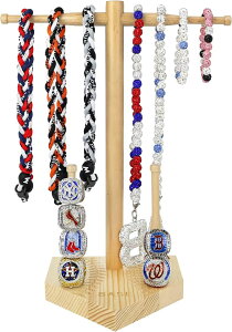 VRؐ 싅fUC lbNX`sIO }`X^h (OCbVu[)b@\X|[cWG[z_[b̋LOifBXvCbv[gΉbǊ|