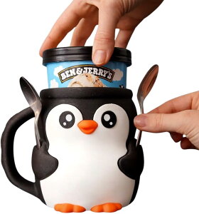 nChACXpCgz_[ ACXN[pCgJo[inhtj JCCfUC ACXN[pe h|bvVicleJo[ r[ʃJbv nCh