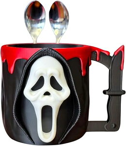 nChACXpCgz_[ ACXN[pCgJo[inhtj JCCfUC ACXN[pe h|bvVicleJo[ r[ʃJbv nCh