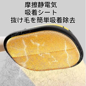 ÓdCybgюO[u 24cmʐ݌v ʎgp\t@EzcEԃV[gΉ яuz ыʏǗ\h@\t lԍHwXgXgbv Lp uVXی݌v 