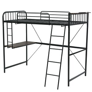 VXexbg tgxbh VO RZgt fXNt ω׏d120kg 170cm k ixbh lxbh l炵