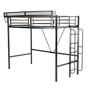 yubNzVXexbg {I@tgxbh VO 肷tKi ֗ȑʎ[ k lp@ X`[ ϐk