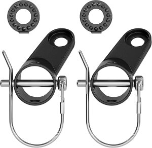 ]ԃg[[ A^b`g Jv[ A Jv[ @\ xr[J[/ybgJ[Ήb| ϕH ~߃hbg݌v 360°\ ȒPt SF؁bƑTCNO 