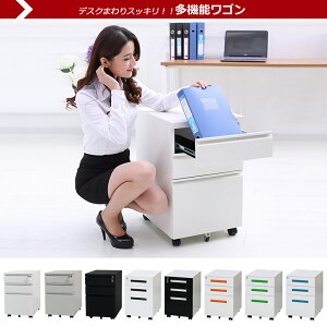 ItBXSizCg+u[jfXNS i TChS 1NSۏ ItBXS e 3i gĕsv LX^[t