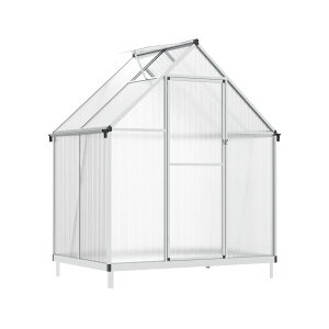 ys113cm^CvzA~ ƒp ^ ԉ  ƒp ƒ؉ K[fnEX A ͔|  [ @\ ϋv