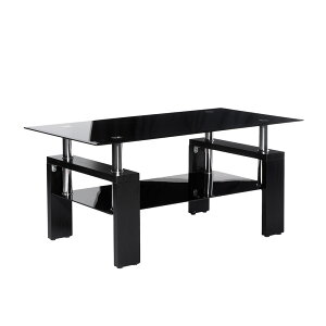 KXe[u@Z^[e[u@rOe[u@ [e[u _ Vv KX kyubNKX+ubNrz