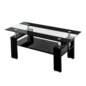 KXe[u@Z^[e[u@rOe[u@ [e[u _ Vv KX kyubNNAFV+ub