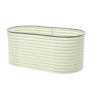 CYhxbh K[fxbh L180×W90×H78cm Ȃ   v^[ ʕ͔|p K[ft[  gȒP K[f