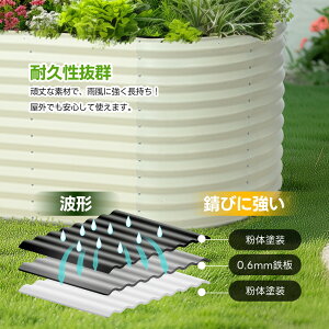 CYhxbh K[fxbh L120×W90×H78cm Ȃ   v^[ ʕ͔|p K[ft[  gȒP K[f