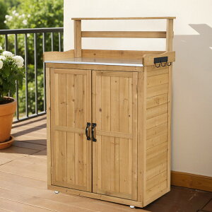 u ؐ [ ω K[fjOpi  ˊO[ ^ Ou I ^ hA x_ u O[ K[fjO E