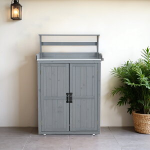 u ؐ [ ω K[fjOpi  ˊO[ ^ Ou I ^ hA x_ u O[ K[fjO E