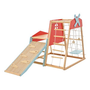 ^V WOW Jtԕt ܂ݎ[   ؐ VR ω׏d50kg W V V ׂ 