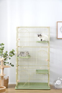 L P[W LbgP[W 3i LQ[W  LbgnEX lR nEX i  ی Eh~   ybgP[W