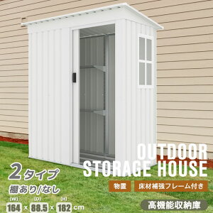 y ubN@IȂzu O ^ q ^u ˊO[ u h/ό [\ K[f//c/_  e X`[