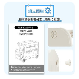 J[g^[ e [bN G{bN @\ ჉bNLX^[t  TChe[u RpNg