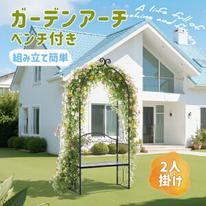 K[fx` 2l| K[fA[` [YA[` | K[fjOpi K[f t@j`[ X`[ S KNA[` O |pi A[` K[fjO ԗ 뉀 